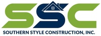 Southern Style Construction