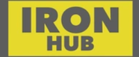 Iron Hub