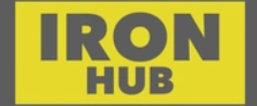 Iron Hub