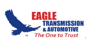 Eagle Automotive & Transmission