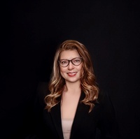 Tranquil Journeys Travel Agency