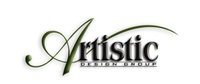 Artistic Design Group LLC