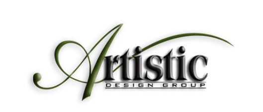 Artistic Design Group LLC