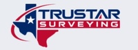 Trustar Surveying