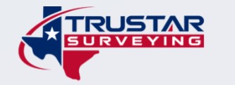 Trustar Surveying