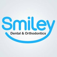 Smiley Dental & Orthodontics