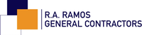 R.A. Ramos Construction