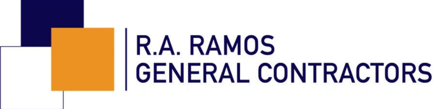 R.A. Ramos Construction