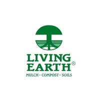 Living Earth