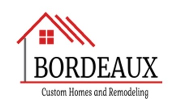 Bordeaux Company