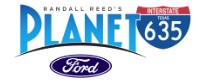 Randall Reeds Planet Ford 635