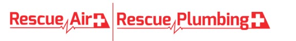 Rescue Air & Plumbing 