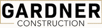 Gardner Construction