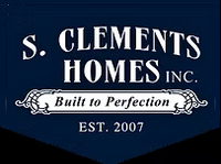 S. Clements Home LLC