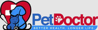 Pet Doctor Vet Hospital