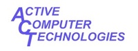 Active Computer Technologies