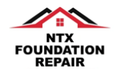 NTX Foundation Repair, Inc