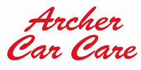 Archer Car Care