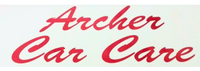 Archer Car Care