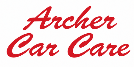 Archer Car Care