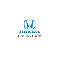 Lute Riley Honda