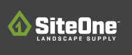 SiteOne Landscape Supply