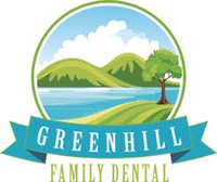 Greenhill Family Dental