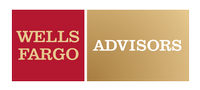 Wells Fargo Wealth & Investment Management