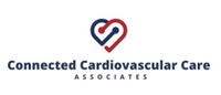 Connected Cardiovascular Care Associates