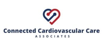 Connected Cardiovascular Care Associates