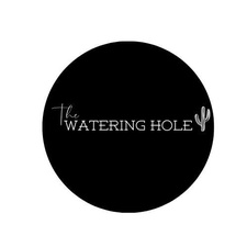 The Watering Hole