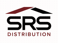 SRS Distribution - Wylie