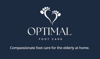 Optimal Foot Care