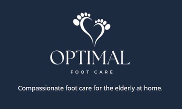 Optimal Foot Care