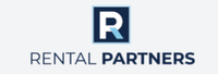 Rental Partners - Grayson