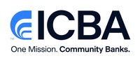 Independent Community Bankers of America