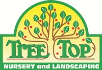 Tree Top Nursery and Landscaping