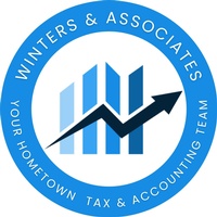 Winters & Associates