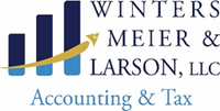 Winters, Meier & Larson Accounting, LLC