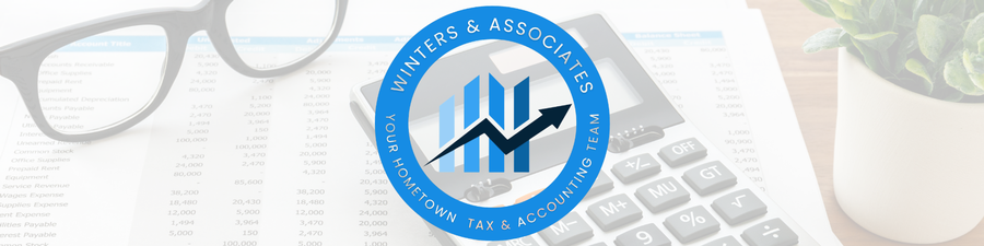 Winters & Associates
