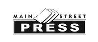 Main Street Press
