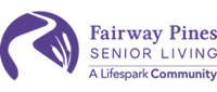 Fairway Pines Senior Living