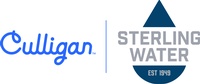 Culligan of Sauk Centre