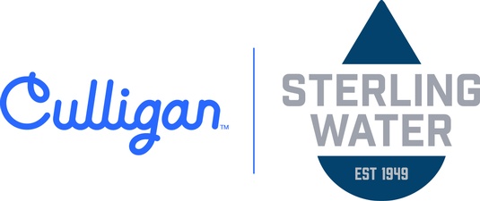 Culligan of Sauk Centre