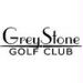 GreyStone Golf Club & The Cove Restaurant