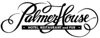 The Palmer House Hotel and Pub