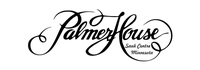 The Palmer House Hotel and Pub
