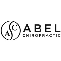 Abel Chiropractic Associates P.A.