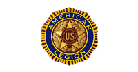 American Legion Post 67