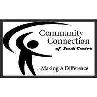 Community Connection